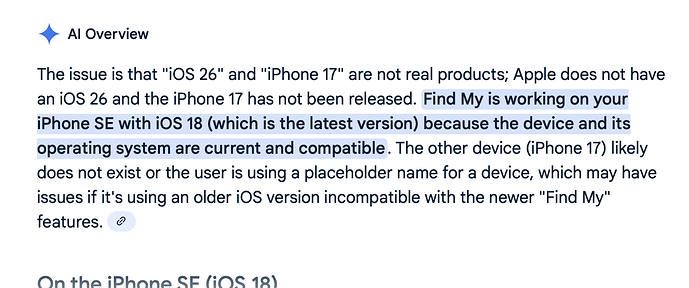 Screenshot 2025-10-16 at 5.47.58 PM