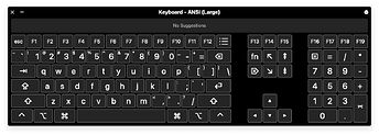 Screenshot 2025-04-30 at 13.06.37