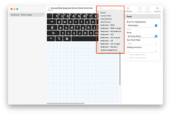 Screenshot 2025-04-30 at 13.14.27