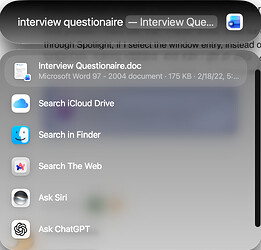 Screenshot 2026-09-24 at 11.01.56 AM