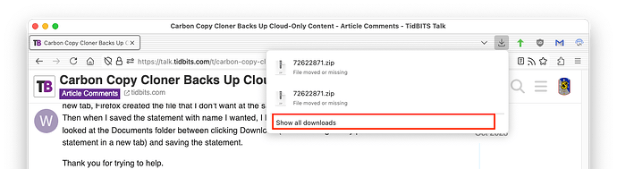 Screenshot 2025-07-22 at 14.39.19