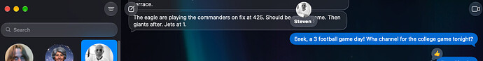 Screenshot 2026-09-17 at 12.49.25 PM