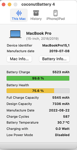 Screenshot 2025-02-07 at 23.08.48