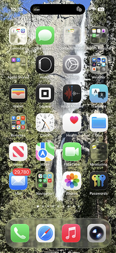 Screenshot 2026-04-02 at 10.33.24 AM