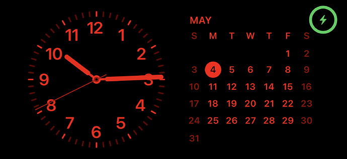 Red clock and calendar .PNG