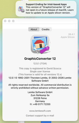 Screenshot 2026-05-01 at 3.22.20 PM