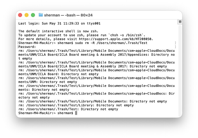 Screenshot 2026-05-31 at 11.51.11 AM