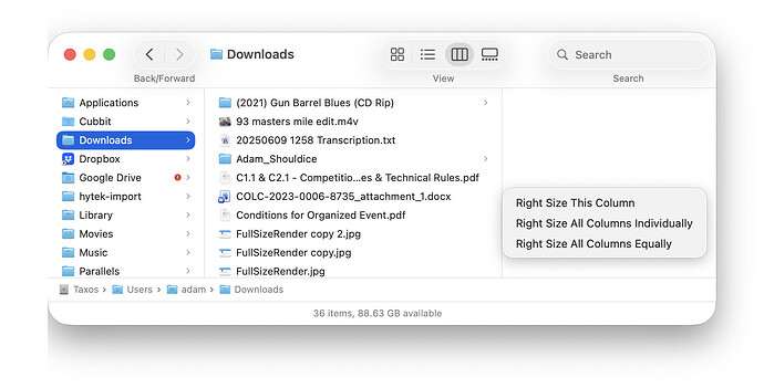 Screenshot 2026-01-30 at 10.02.02 AM