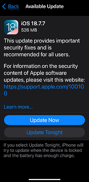 ios18.7.7upd-iphone13-main