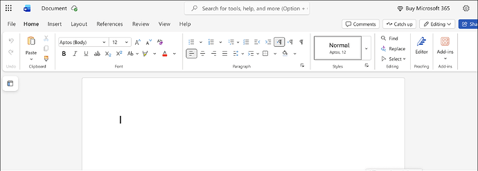 Screenshot 2026-05-24 at 1.59.18 PM