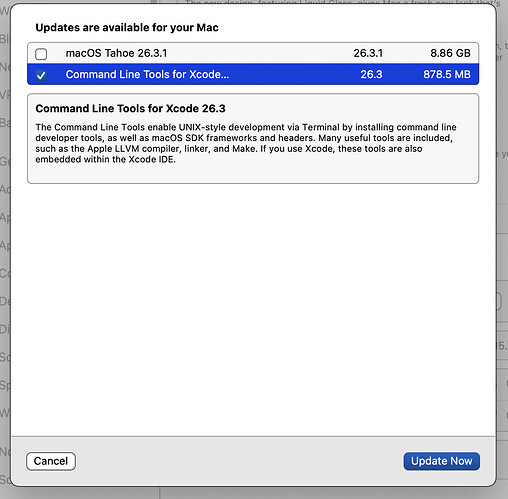 Screen Shot 2026-03-06 at 6.27.42 pm
