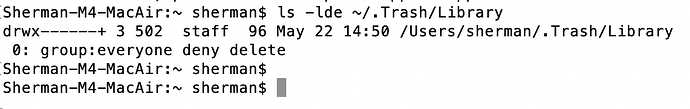 Screenshot 2026-05-31 at 4.54.38 PM