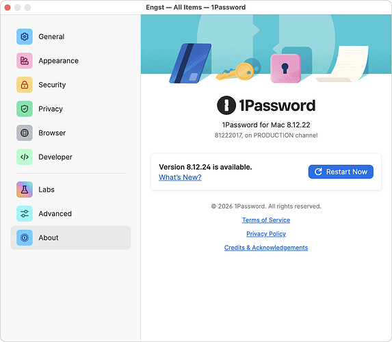 ScreenFloat Shot of 1Password on 2026-06-25 at 10-41-34
