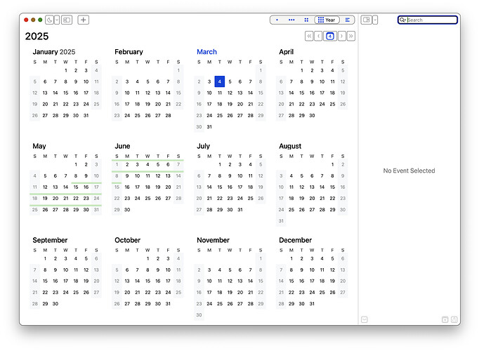 Screenshot 2025-03-04 at 9.14.46 AM