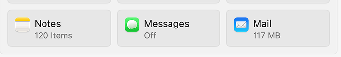 Screenshot 2025-06-23 at 14.56.37