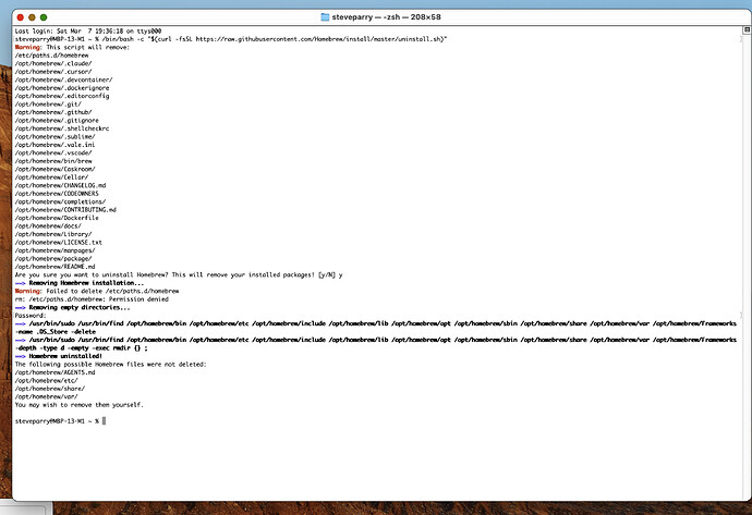 Screen Shot 2026-03-07 at 7.39.43 pm