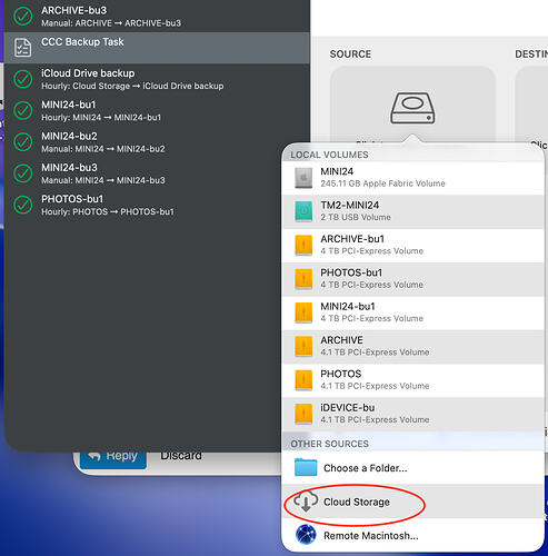 Screenshot 2026-05-25 at 9.53.34 am