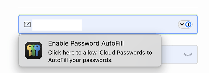 Screenshot 2026-04-16 at 15.04.46