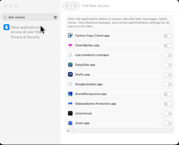 Screenshot 2026-10-05 at 08.57.38