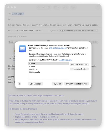 95D67A8E-594C-4A0C-886A-4C5CEADFE372_1_105_c