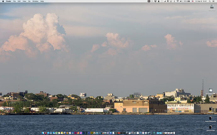 Screen Shot 2026-03-06 at 15.41.45