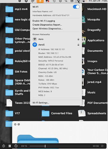 Screenshot 2025-01-24 at 7.20.16 AM