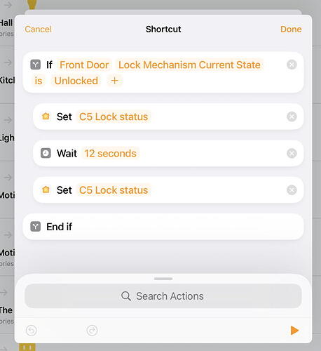 shortcut_test_if_locked