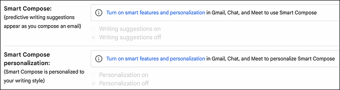 Screenshot 2026-02-07 at 10.57.51 AM