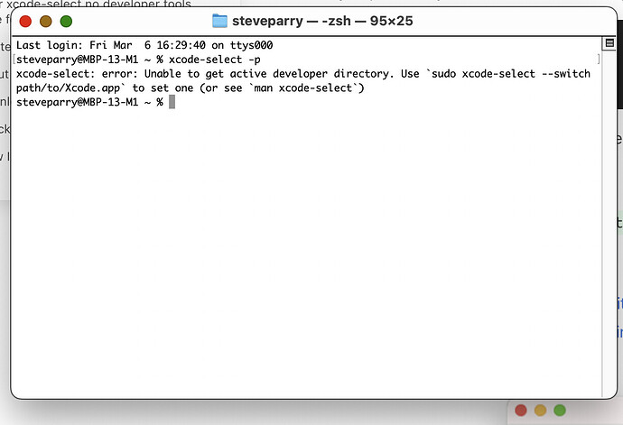 Screen Shot 2026-03-06 at 6.21.38 pm