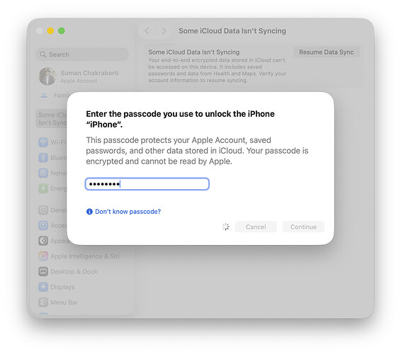 Screenshot 2026-03-30 at 9.10.30 AM