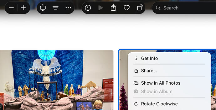 Screenshot 2026-01-17 at 1.42.35 PM
