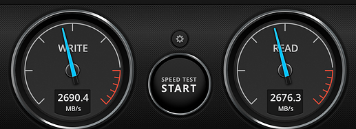 Screenshot 2025-12-05 at 2.17.10 PM