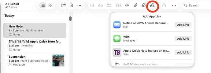 Screenshot 2025-09-27 at 1.44.51 pm