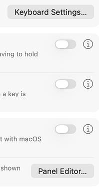 Screenshot 2026-04-07 at 11.39.31