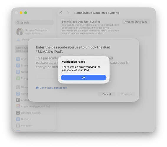 Screenshot 2026-03-30 at 6.04.45 PM