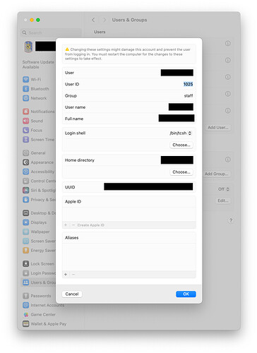 Screenshot 2024-12-30 at 15.33.22