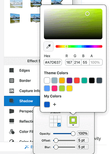 Snagit-Shadow-Prefs