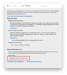 Screenshot 2025-02-18 at 15.47.14
