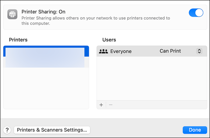 printersharing01