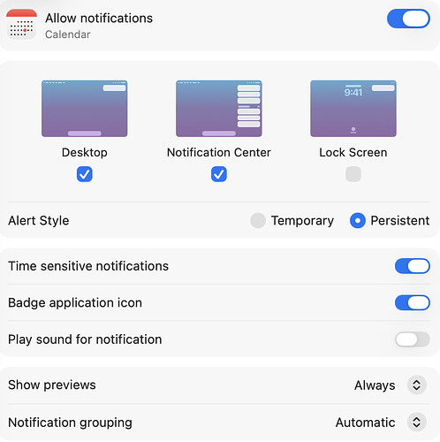 Screenshot 2026-01-01 at 2.50.54 PM