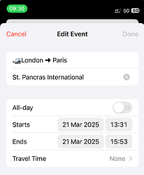 🚅London ➜ Paris.jpeg