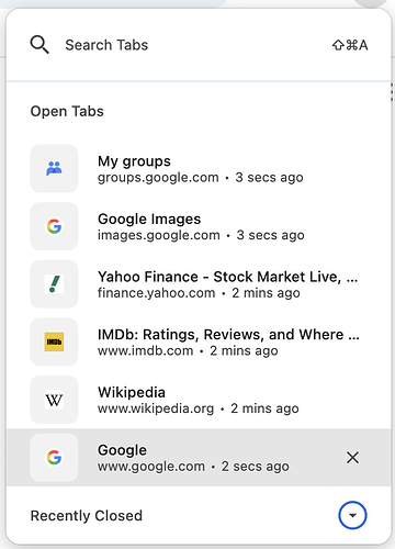 Screenshot 2026-04-13 at 10.04.53 AM