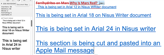 Screenshot 2025-11-27 at 11.52.12 AM