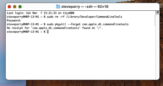 Screen Shot 2026-03-07 at 3.30.07 pm