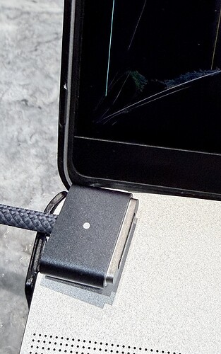 BAAF3442-B088-45D4-A727-097A451717EF_1_105_c