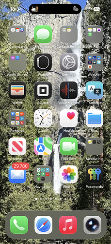 Screenshot 2026-04-02 at 10.34.08 AM