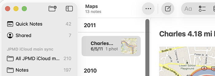Screenshot 2025-09-23 at 8.55.10 PM