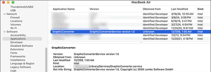 Screenshot 2026-05-01 at 9.49.40 PM
