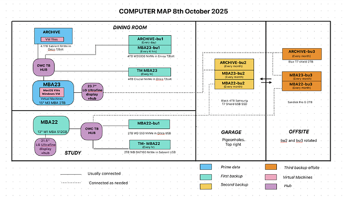 Screenshot 2025-12-16 at 18.06.56