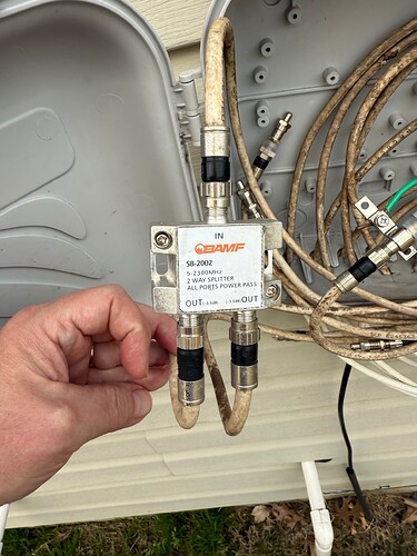 MoCA_3way_Splitter